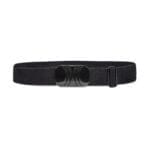 Elastic belt - Black