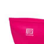 Pink Cosmetic bag S - Image 3