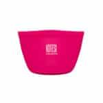 Pink Cosmetic bag L