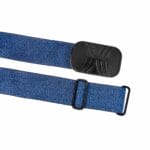 Elastic belt - Sparkling Blue - Image 2