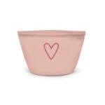 Soft Pink Cosmetic bag L