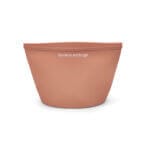 Dreamy Nude Cosmetic bag L - Image 2