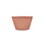 Dreamy Nude Cosmetic bag S - Image 2