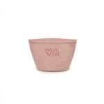 Soft Pink Cosmetic bag S