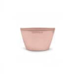 Soft Pink Cosmetic bag S - Image 2