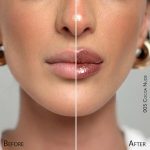 Bracelet with replaceable Lip Balm and Mirror - Image 5