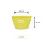 სასაჩუქრე ნაკრები 01 - Image 2