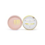 MIMO Bracelet with Luck Symbol - Golden - Image 4