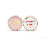 MIMO Bracelet with Starlight Symbol - Silver - Image 4