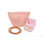 სასაჩუქრე ნაკები 08