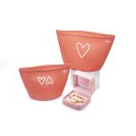 სასაჩუქრე ნაკები 05