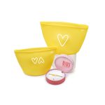 სასაჩუქრე ნაკები 02