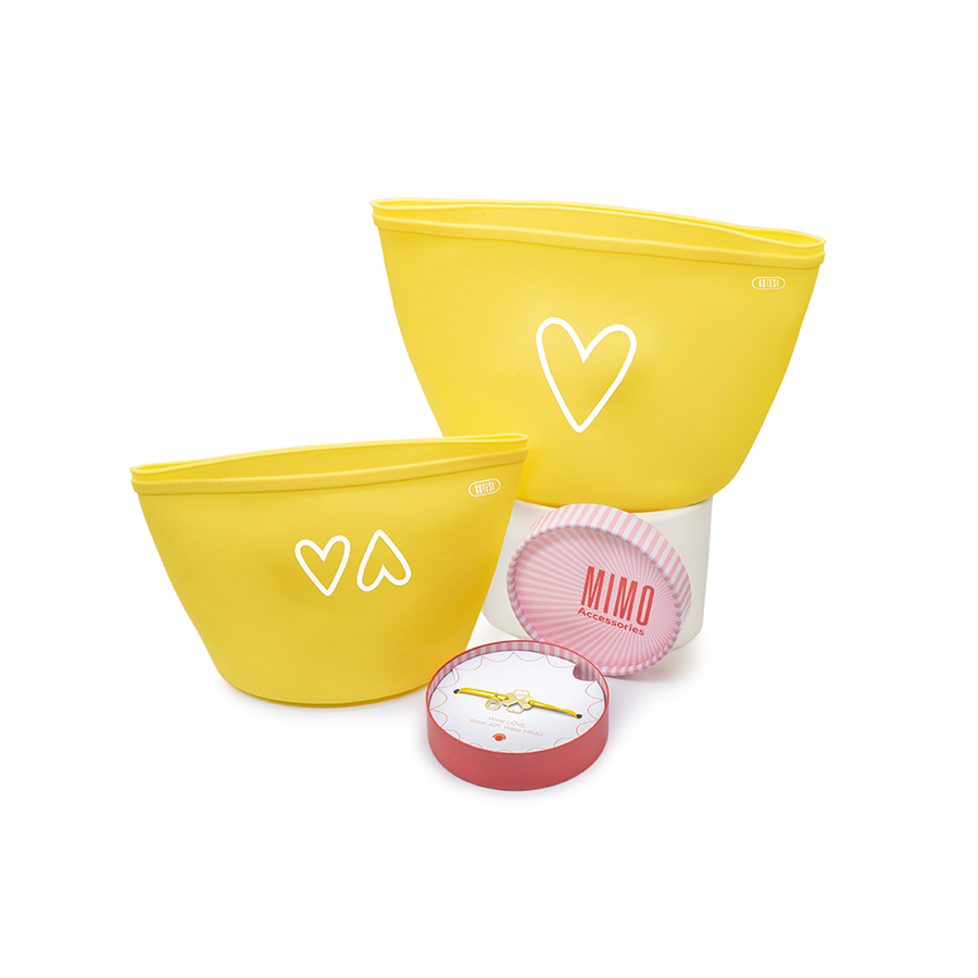 giftidea02 სასაჩუქრე ნაკები 02 - Image 1