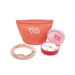 სასაჩუქრე ნაკები 04