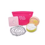 სასაჩუქრე ნაკები 10