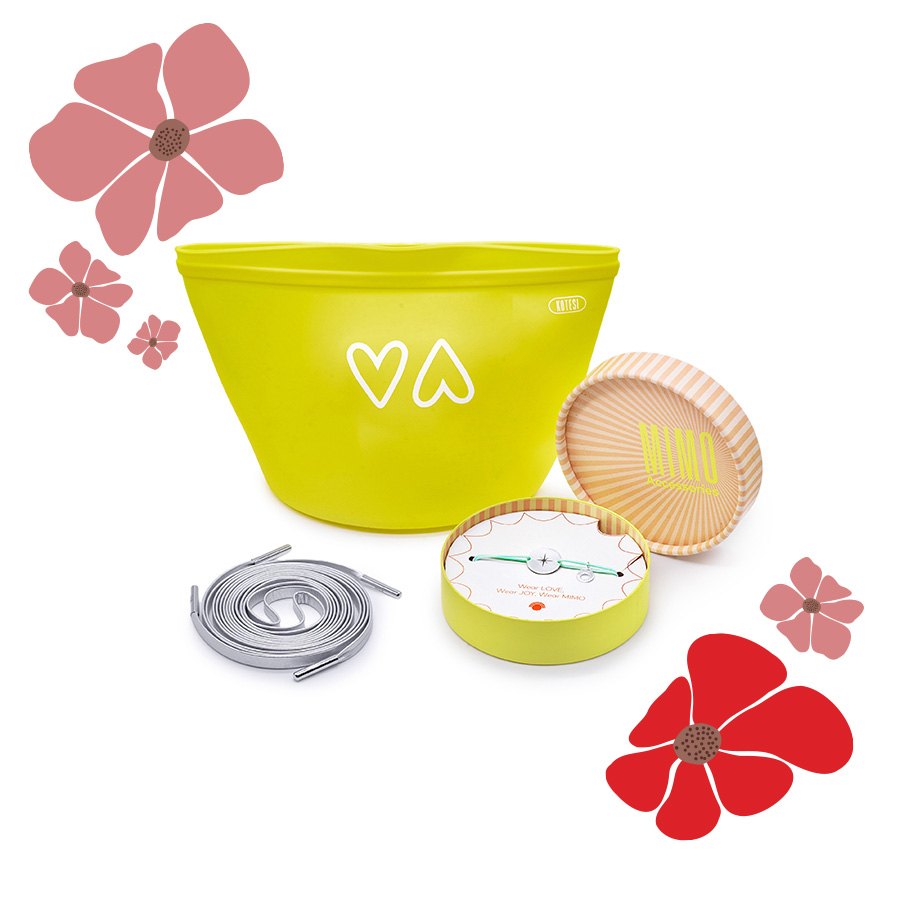 giftidea063 სასაჩუქრე ნაკები 01 - Image 1