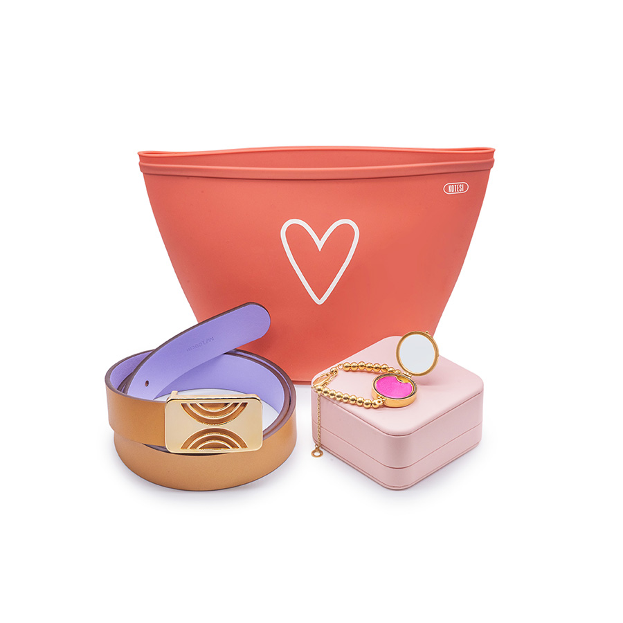 giftidea07 სასაჩუქრე ნაკები 11 - Image 1