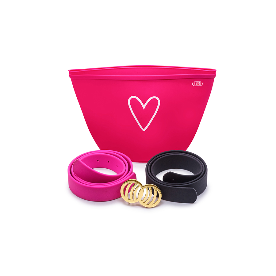 giftidea08 სასაჩუქრე ნაკები 07 - Image 1