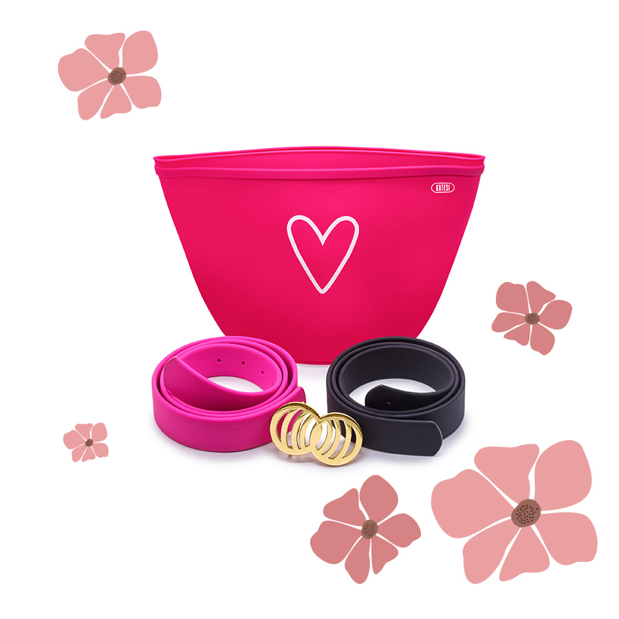 giftidea084 სასაჩუქრე ნაკები 07 - Image 1