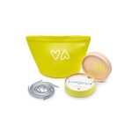 სასაჩუქრე ნაკები 01