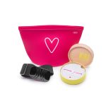 სასაჩუქრე ნაკები 06