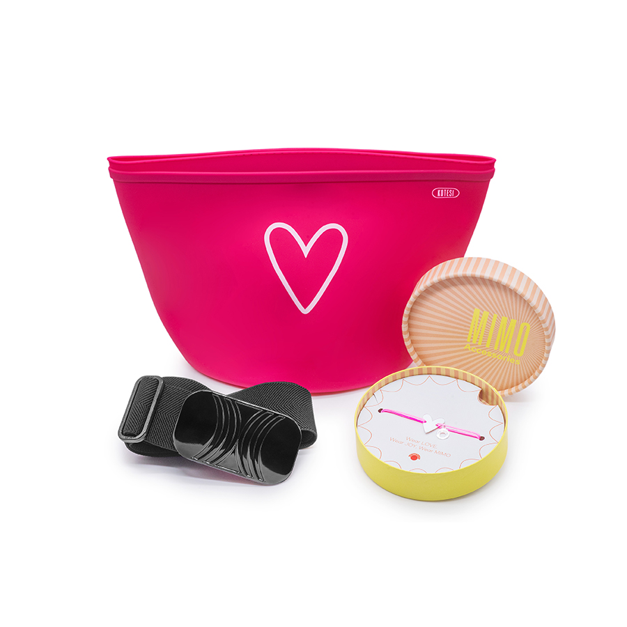 giftidea10 სასაჩუქრე ნაკები 06 - Image 1