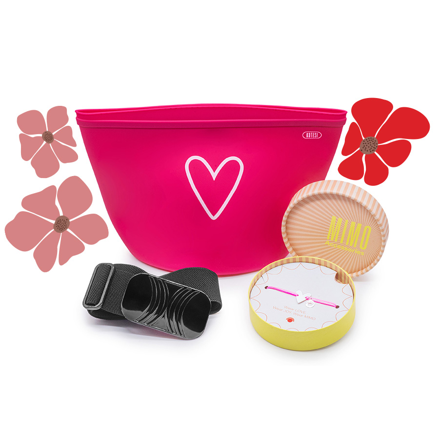 giftidea104 სასაჩუქრე ნაკები 06 - Image 1