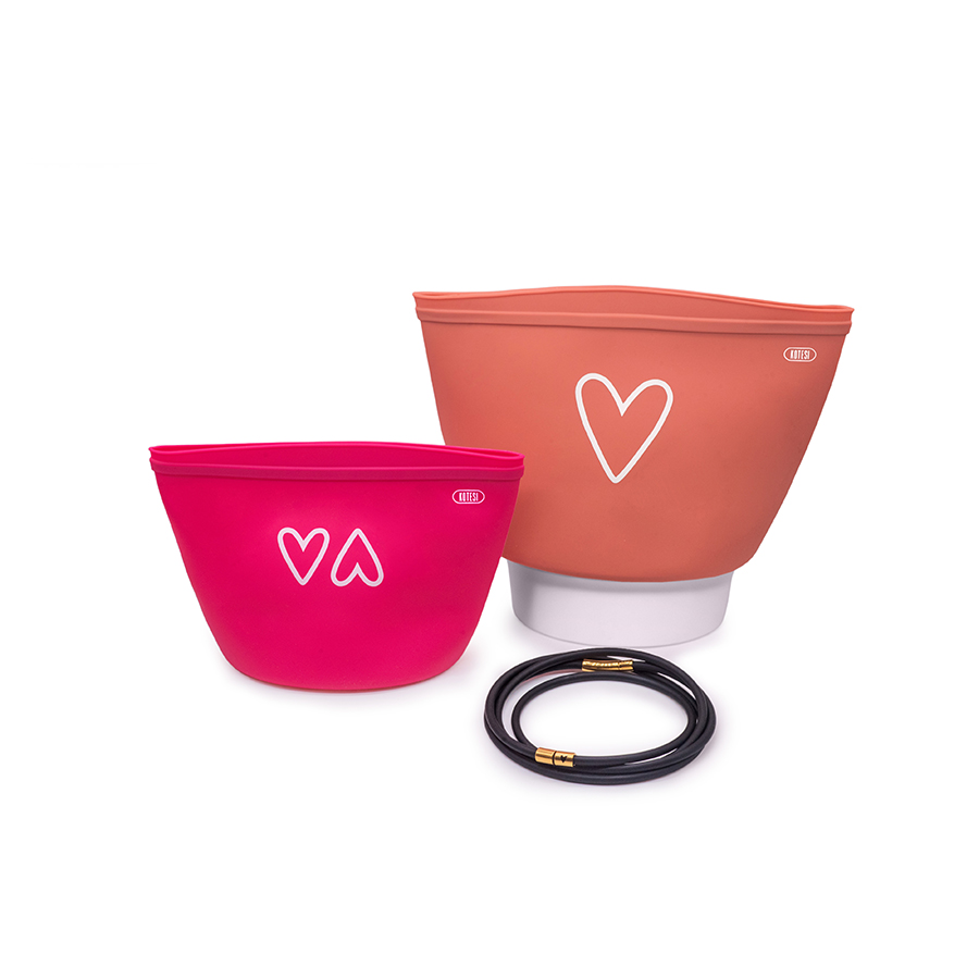 giftidea11 სასაჩუქრე ნაკები 03 - Image 1