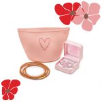 სასაჩუქრე ნაკები 08