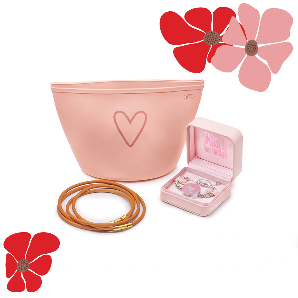 march1 სასაჩუქრე ნაკები 08 - Image 1