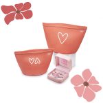 სასაჩუქრე ნაკები 05