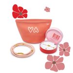 სასაჩუქრე ნაკები 04