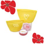 სასაჩუქრე ნაკები 02