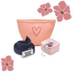 სასაჩუქრე ნაკები 09