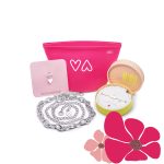 სასაჩუქრე ნაკები 10