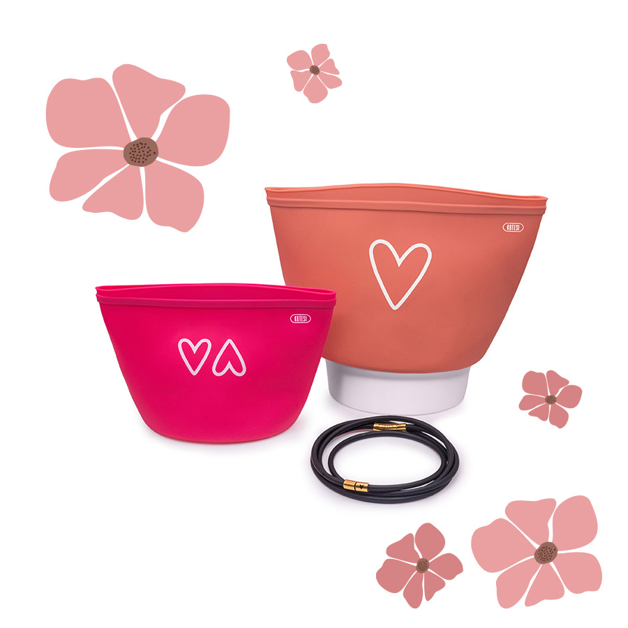 march69 სასაჩუქრე ნაკები 03 - Image 1