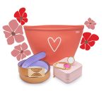 სასაჩუქრე ნაკები 11