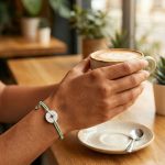 სასაჩუქრე ნაკრები 01 - Image 6