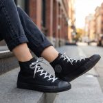 სასაჩუქრე ნაკრები 01 - Image 7