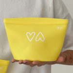 სასაჩუქრე ნაკრები 01 - Image 5