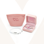 სიყვარულის ბოქსი 02