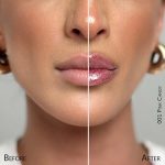 Bracelet with replaceable Lip Balm and Mirror (Copy) - Image 5