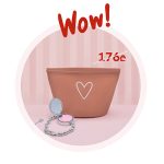 WOW ნაკრები 05