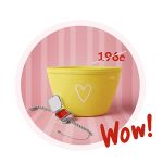 WOW ნაკრები 07