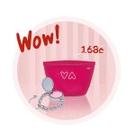 WOW ნაკრები 04